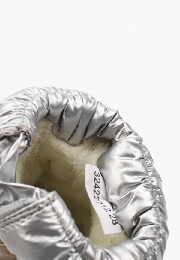 PlayToday Дутики - фото 6