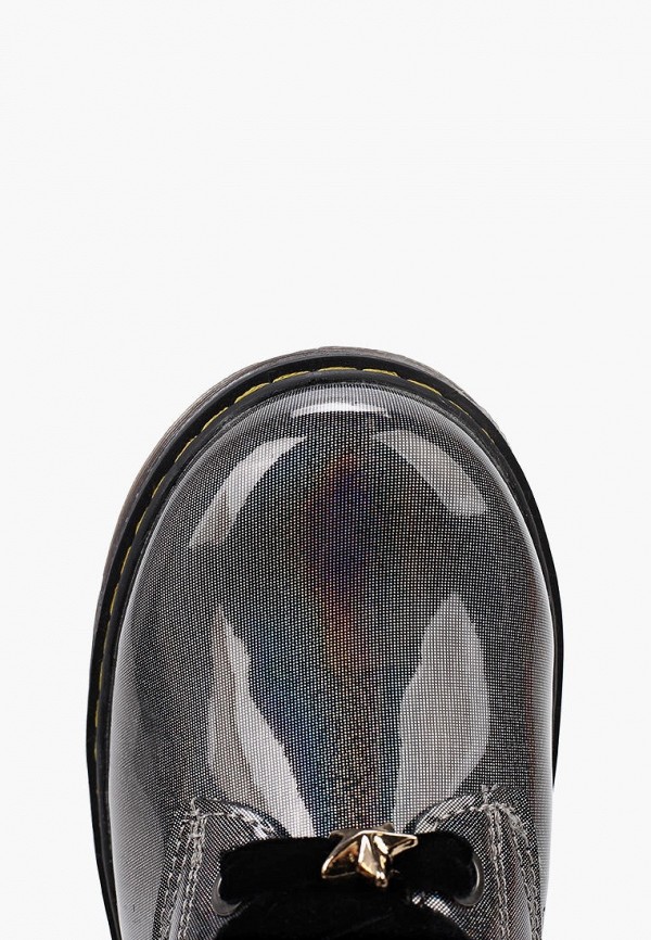 PlayToday Ботинки - фото 4