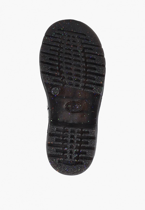 PlayToday Ботинки - фото 5