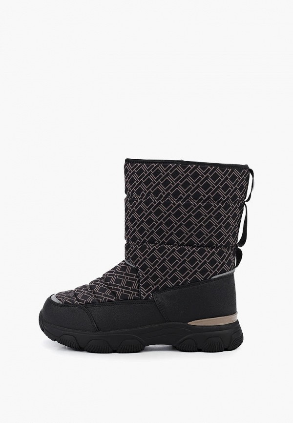 PlayToday Дутики - фото 1