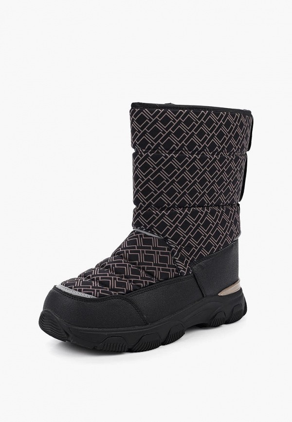 PlayToday Дутики - фото 2