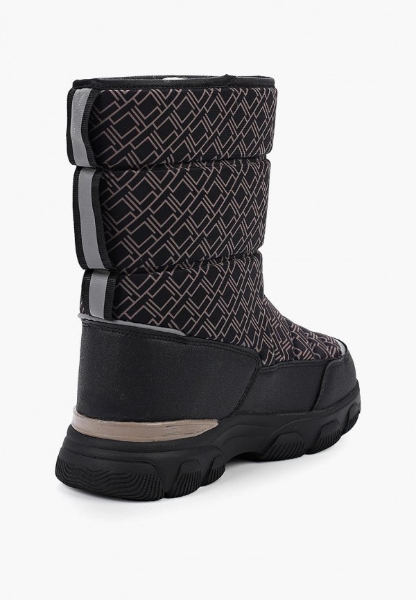 PlayToday Дутики - фото 3