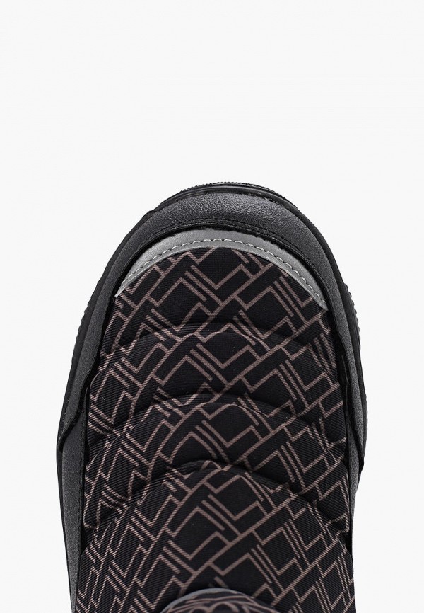 PlayToday Дутики - фото 4