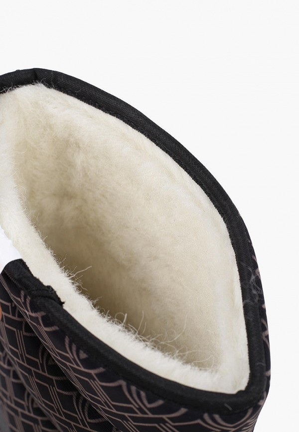 PlayToday Дутики - фото 6