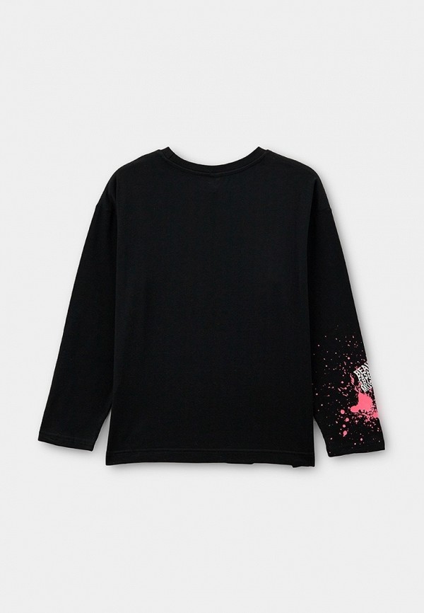 PlayToday Лонгслив и леггинсы - фото 6