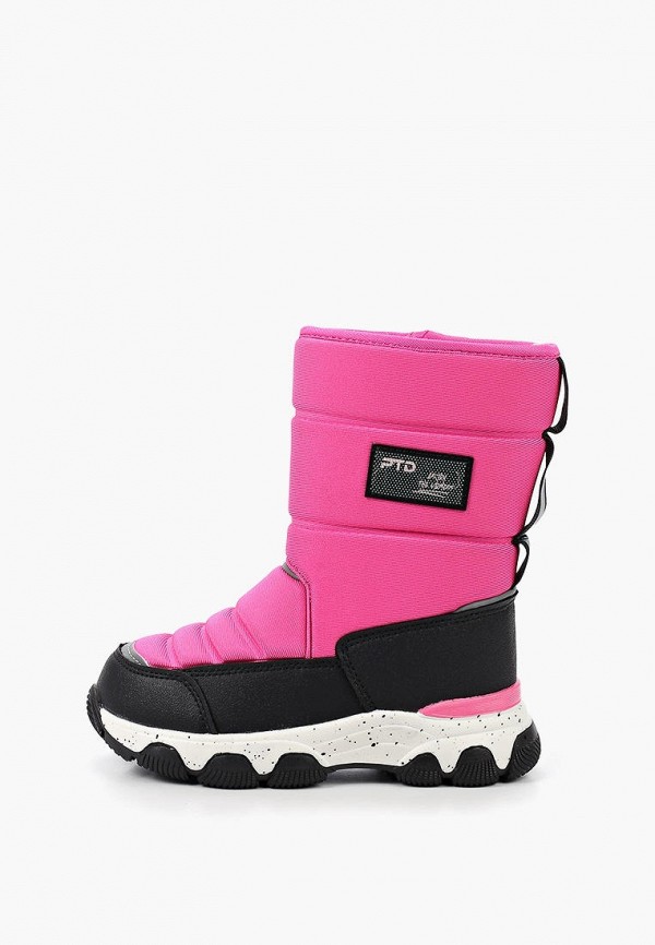 PlayToday Сапоги - фото 1