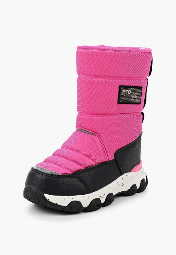 PlayToday Сапоги - фото 2