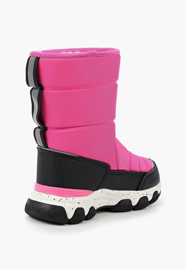 PlayToday Сапоги - фото 3