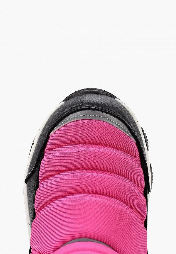 PlayToday Сапоги - фото 4