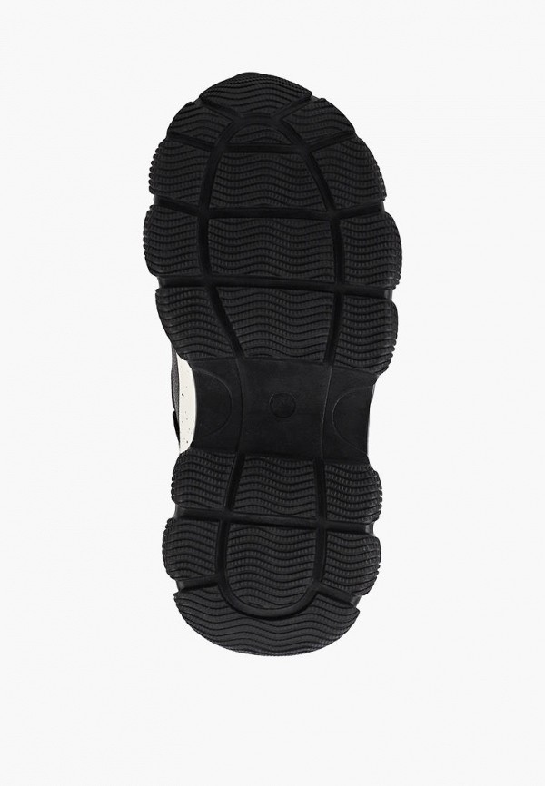 PlayToday Сапоги - фото 5