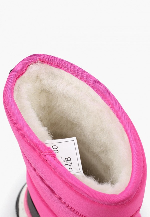 PlayToday Сапоги - фото 6