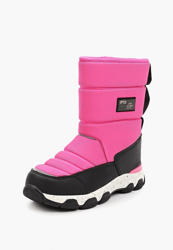 PlayToday Дутики - фото 2