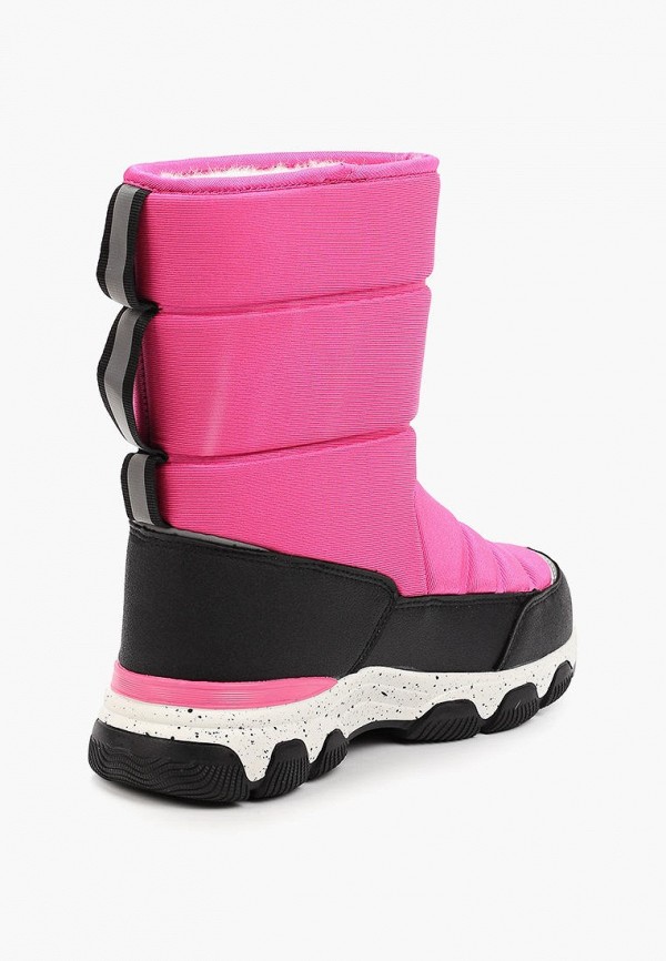 PlayToday Дутики - фото 3