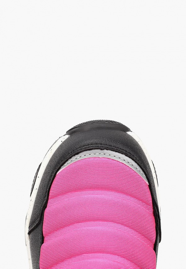 PlayToday Дутики - фото 4