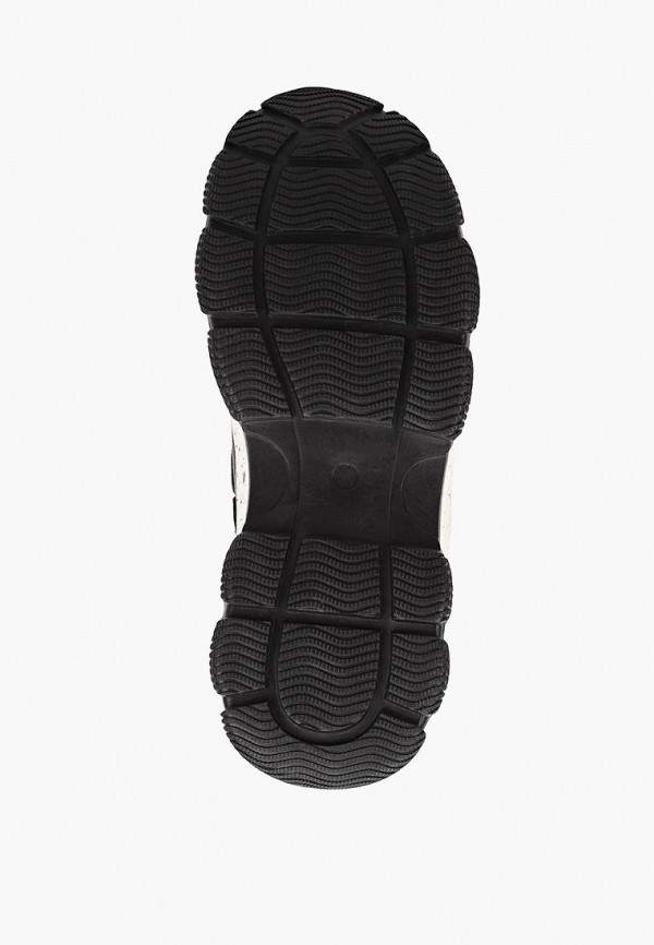 PlayToday Дутики - фото 5