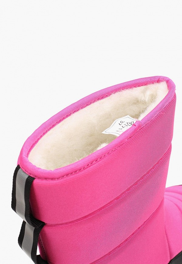 PlayToday Дутики - фото 6