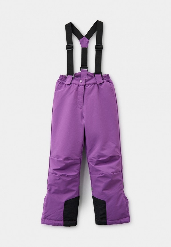 PlayToday Брюки горнолыжные - фото 4