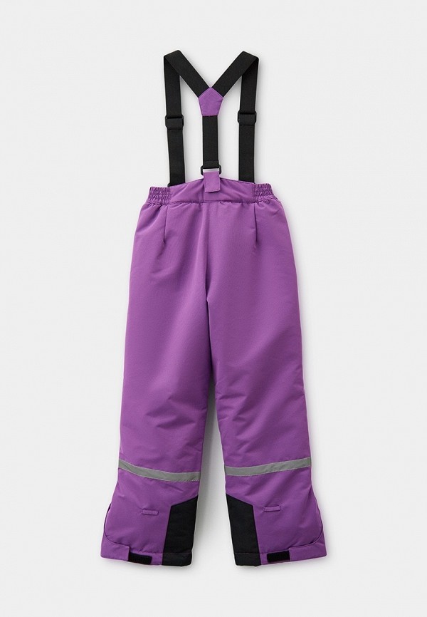 PlayToday Брюки горнолыжные - фото 5