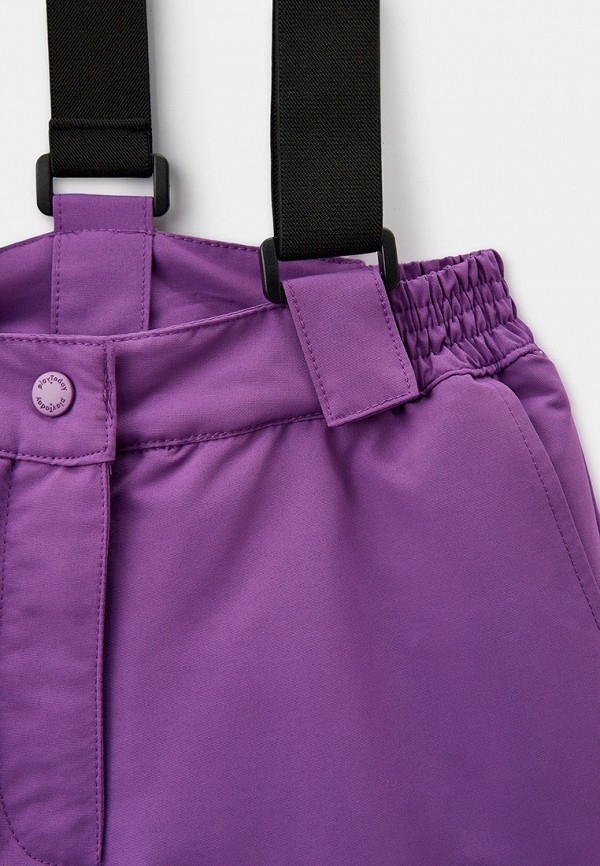 PlayToday Брюки горнолыжные - фото 6