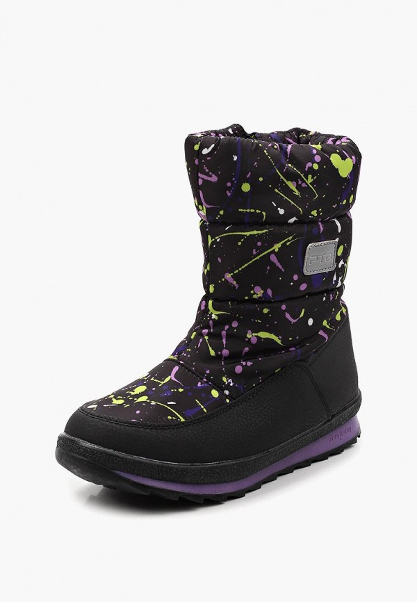 PlayToday Дутики - фото 2