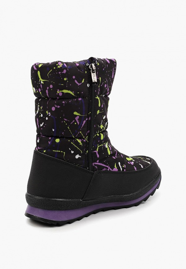 PlayToday Дутики - фото 3