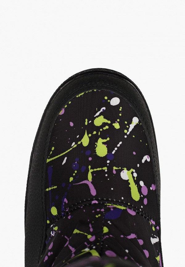 PlayToday Дутики - фото 4