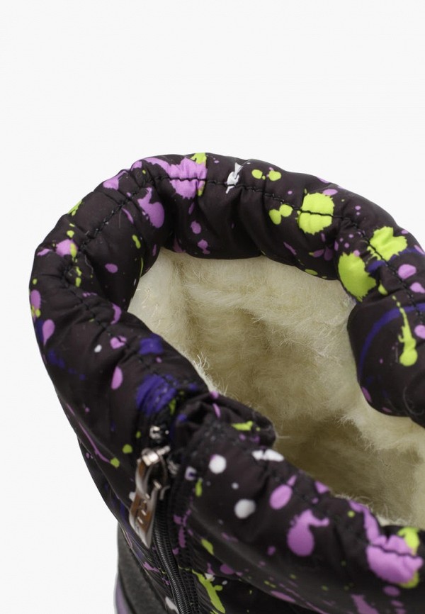 PlayToday Дутики - фото 6