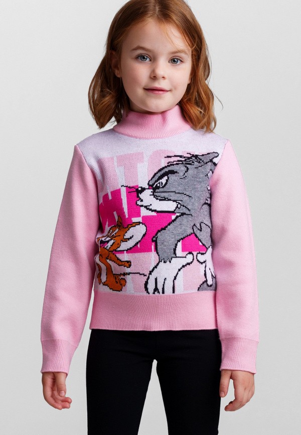 PlayToday Свитер - фото 1