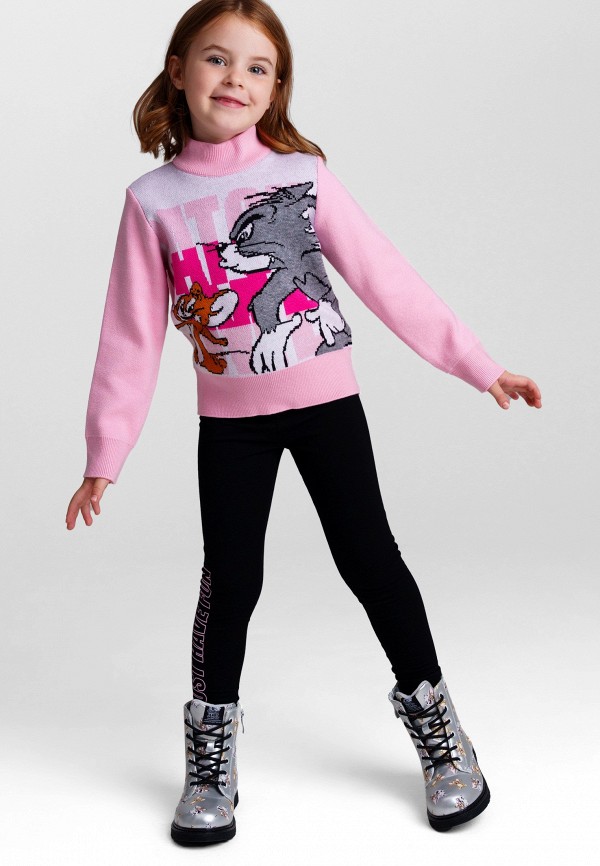 PlayToday Свитер - фото 2