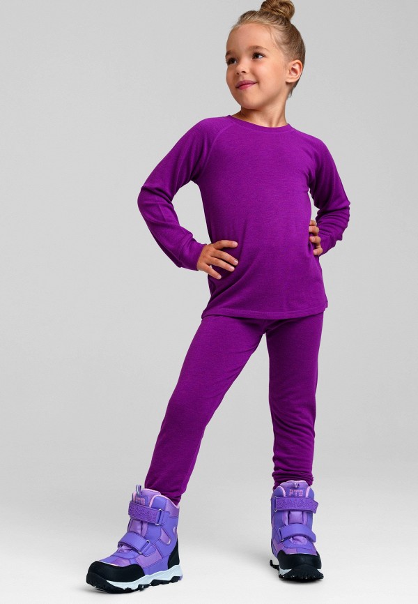 PlayToday Термобелье - фото 1