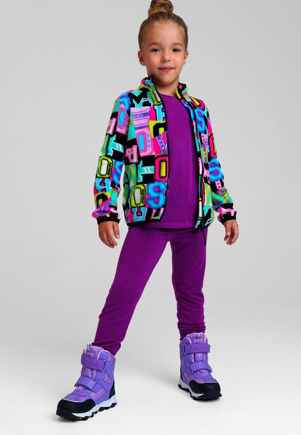 PlayToday Термобелье - фото 2