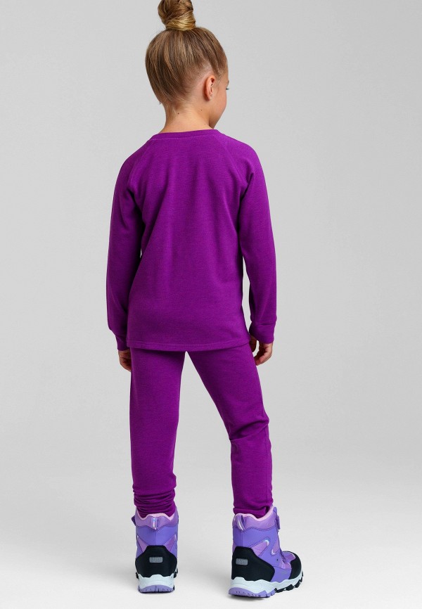 PlayToday Термобелье - фото 3