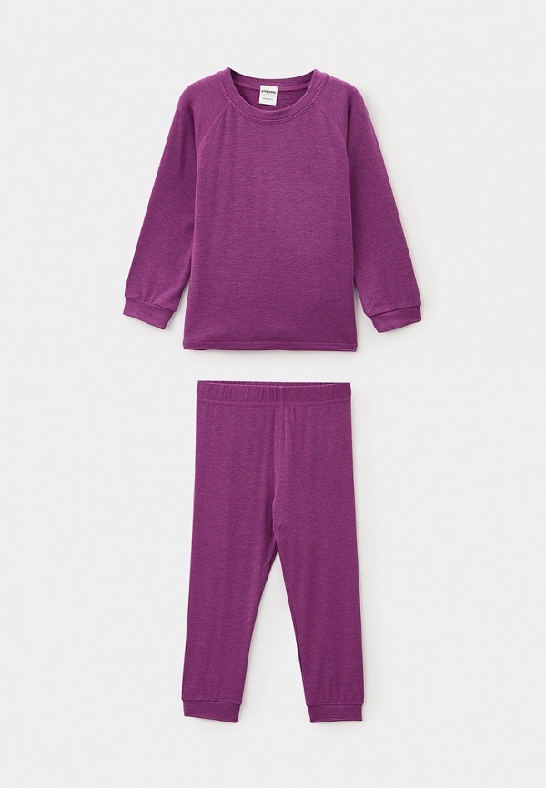 PlayToday Термобелье - фото 4