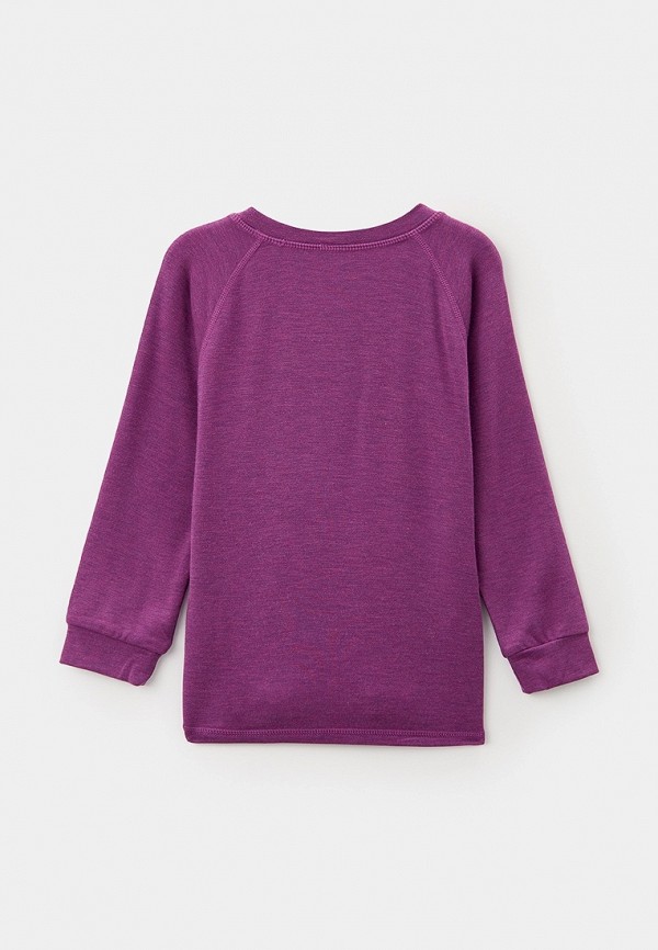 PlayToday Термобелье - фото 5