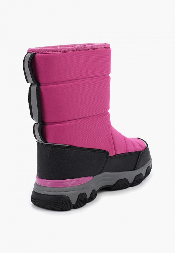 PlayToday Дутики - фото 3