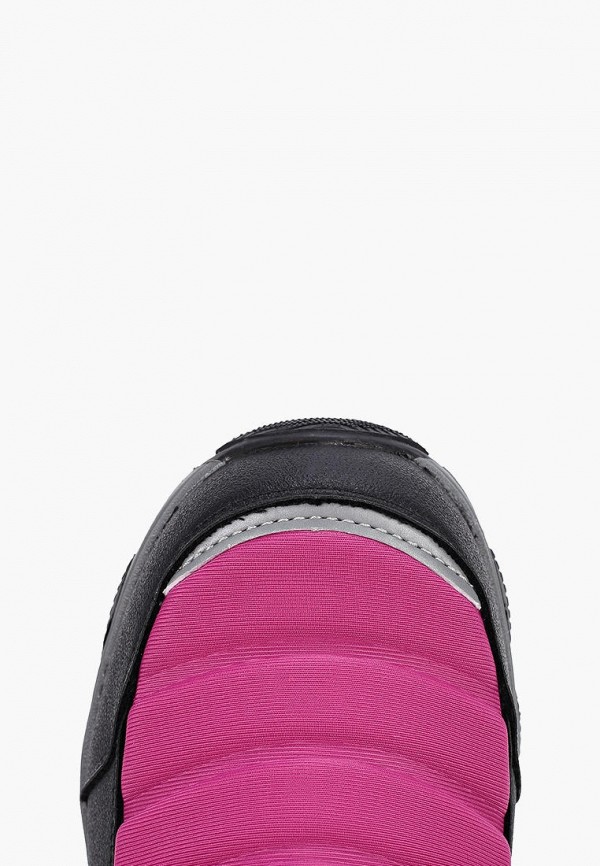 PlayToday Дутики - фото 4