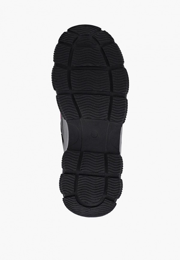 PlayToday Дутики - фото 5