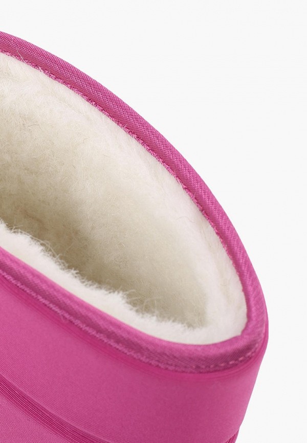 PlayToday Дутики - фото 6