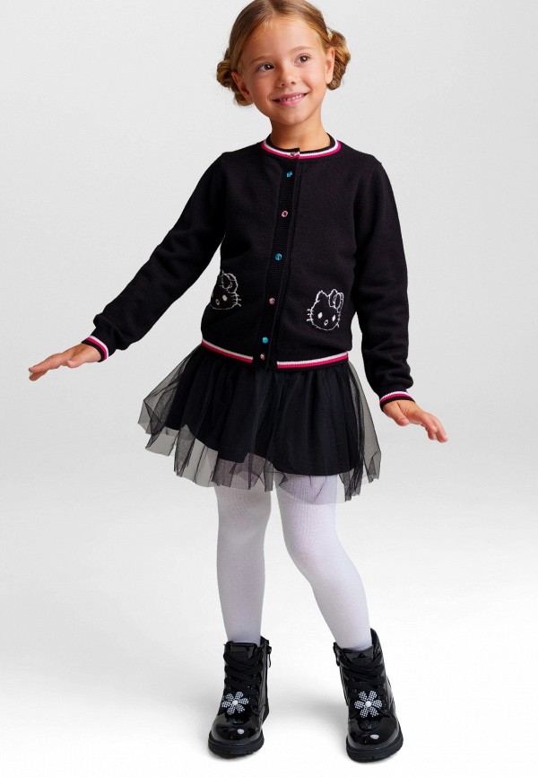 PlayToday Кардиган - фото 1