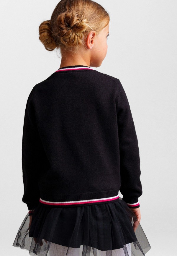 PlayToday Кардиган - фото 3