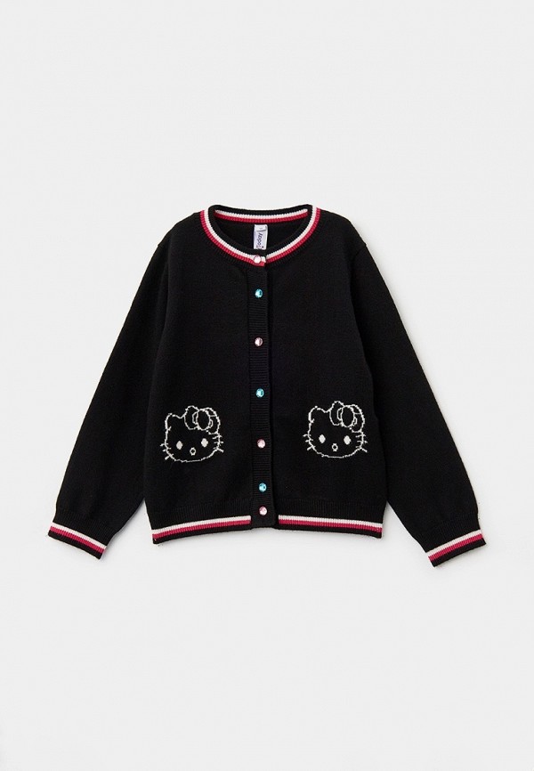 PlayToday Кардиган - фото 4