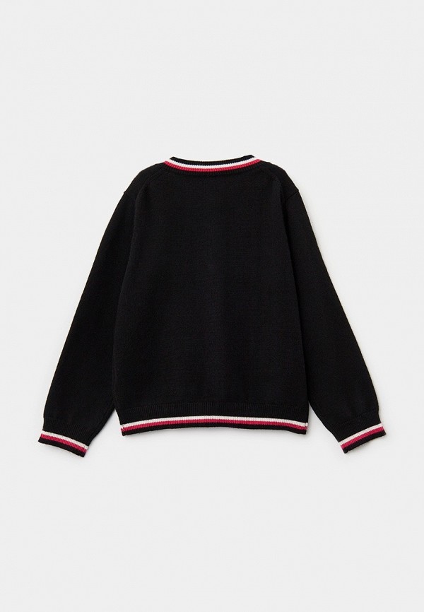 PlayToday Кардиган - фото 5