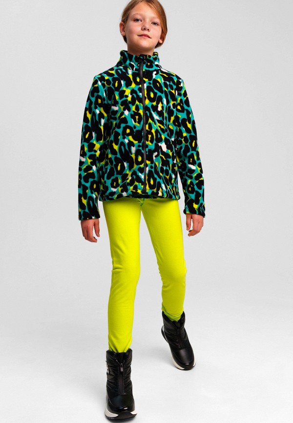 PlayToday Олимпийка - фото 2