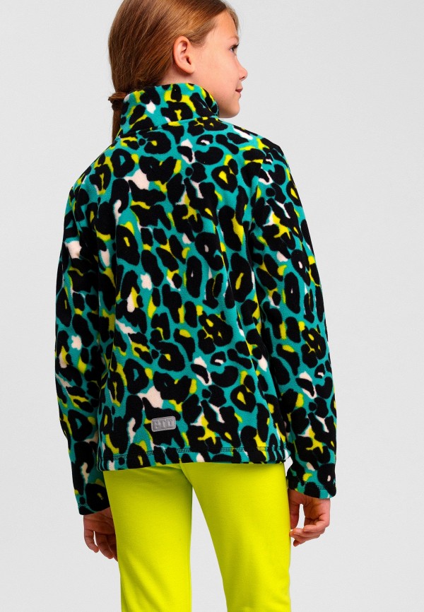 PlayToday Олимпийка - фото 3