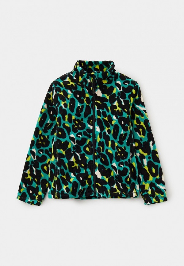 PlayToday Олимпийка - фото 4