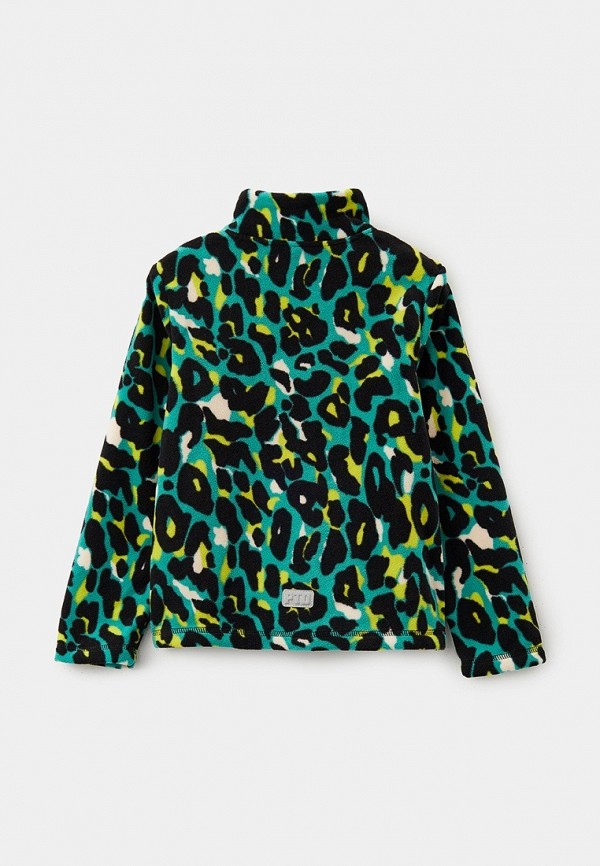 PlayToday Олимпийка - фото 5