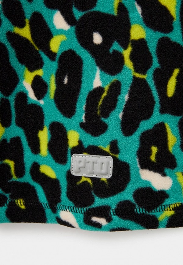 PlayToday Олимпийка - фото 6