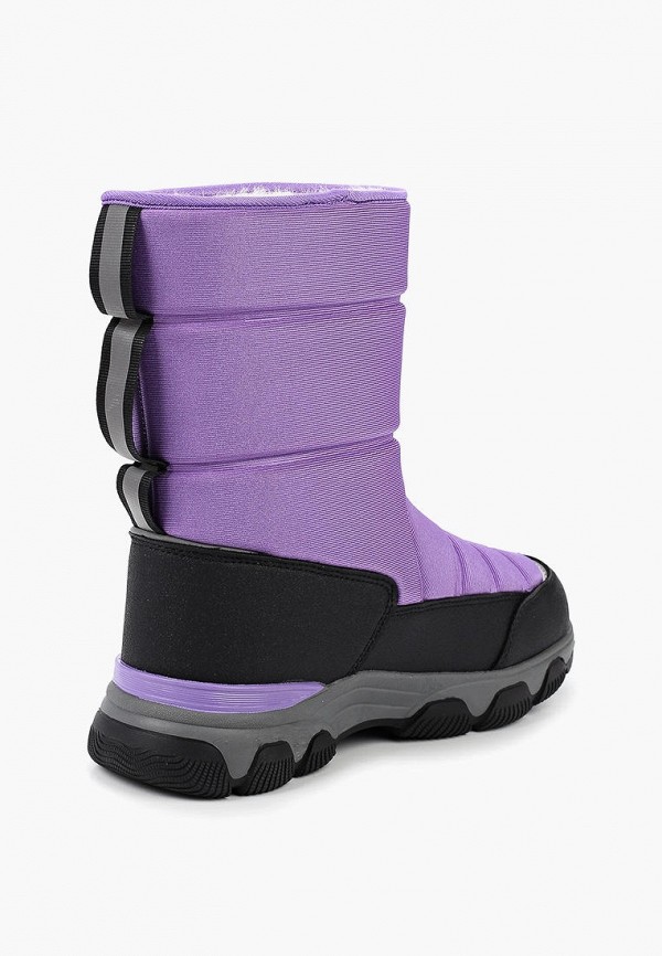 PlayToday Сапоги - фото 3