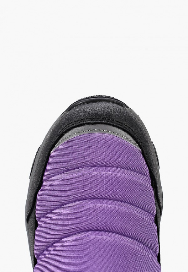 PlayToday Сапоги - фото 4