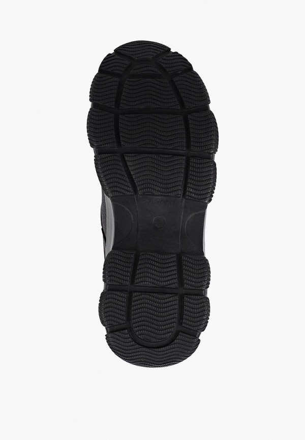 PlayToday Сапоги - фото 5